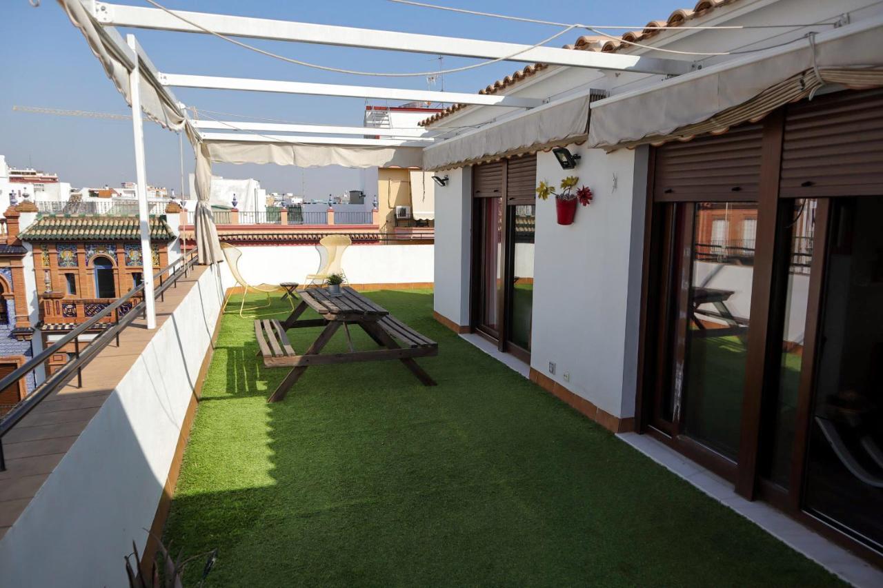 Triana Suite Dreams — Fotos 3